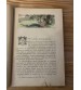 Л.Н. Толстой. Повесть Юность 1913 год.